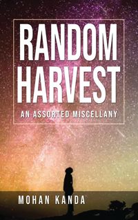 Produktbild: Random Harvest - An Assorted Miscellany