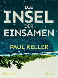 Produktbild: Die Insel der Einsamen