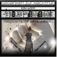 Produktbild: GzN Acht: Jubil&auml;umsausgabe
