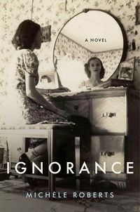 Produktbild: Ignorance