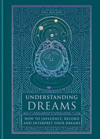 Produktbild: Understanding Dreams