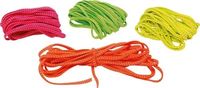 Produktbild Gummitwist