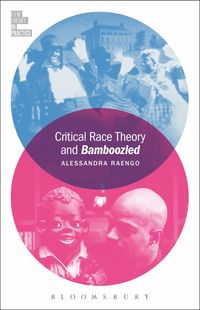Produktbild: Critical Race Theory and Bamboozled