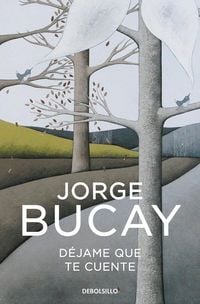 Produktbild: Dejame que te cuente