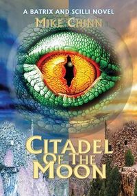 Produktbild: Citadel of the Moon