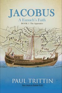 Produktbild: Jacobus