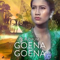 Produktbild: Goena goena