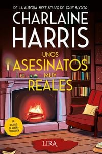 Produktbild: Unos Asesinatos Muy Reales