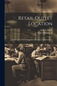 Produktbild: Retail Outlet Location