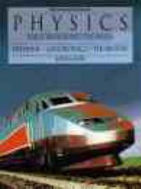 Produktbild: Physics for Scientists and Engineers, Extended Vers. and Portable TA and Interactive Journey Throug Physics CD-ROM Package