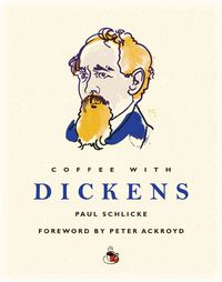 Produktbild: Coffee with Dickens