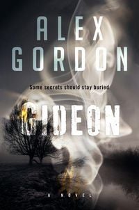 Produktbild: Gideon