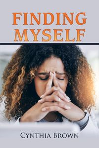 Produktbild: Finding Myself