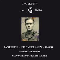 Produktbild: Engelbert der SS Soldat