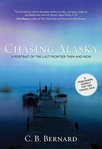 Produktbild: Chasing Alaska