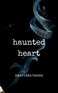 Produktbild: Haunted Heart
