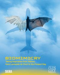 Produktbild: Biomimicry: Taking Inspiration from Nature