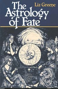 Produktbild: Astrology of Fate