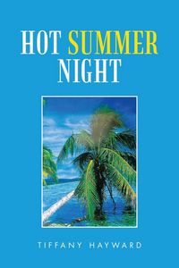 Produktbild: Hot Summer Night