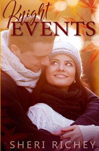 Produktbild: Knight Events