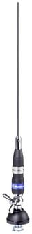 Produktbild: Midland Antenne Mini Antenne 80W 680mm C593