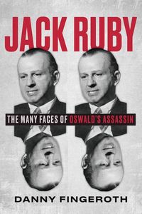 Produktbild: Jack Ruby