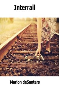Produktbild: Interrail