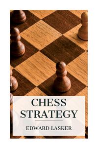 Produktbild: Chess Strategy