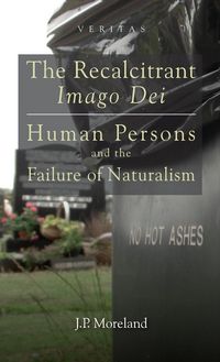 Produktbild: The Recalcitrant Imago Dei