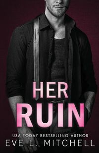 Produktbild: Her Ruin