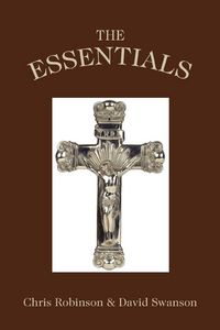 Produktbild: The Essentials