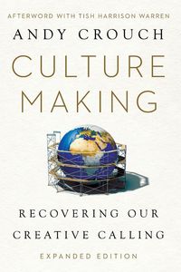 Produktbild: Culture Making