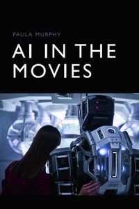 Produktbild: AI in the Movies