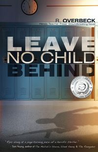 Produktbild: Leave No Child Behind