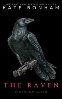 Produktbild: The Raven
