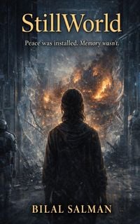 Produktbild: StillWorld