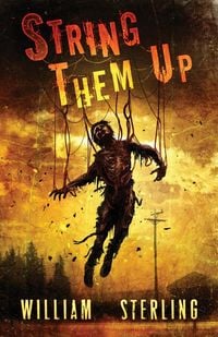 Produktbild: String Them Up