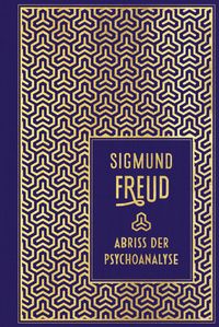 Bild vom Artikel Abriss der Psychoanalyse vom Autor Sigmund Freud