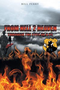 Produktbild: From Hell 2 Heaven