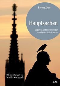 Produktbild: Hauptsachen
