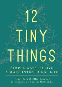 Produktbild: 12 Tiny Things