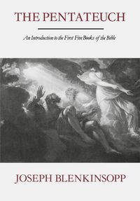 Produktbild: The Pentateuch