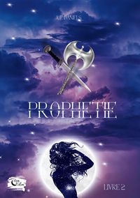 Produktbild: Proph&eacute;tie
