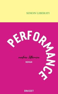 Produktbild: Liberati, S: Performance
