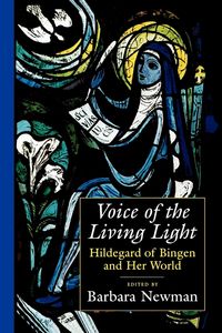 Produktbild: Voice of the Living Light