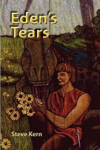 Produktbild: Eden's Tears
