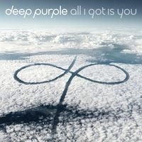 Produktbild: All I Got Is You