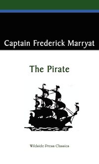 Produktbild: Pirate Borgo/e