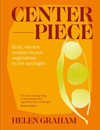 Produktbild: Centerpiece