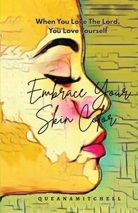 Produktbild: Embrace Your Skin Color